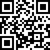 https://khabaronline.ir/xgSb7