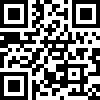 https://khabaronline.ir/xn4RW
