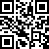 https://khabaronline.ir/xmMdT