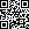 https://khabaronline.ir/xh7sc
