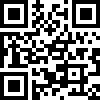 https://khabaronline.ir/x48TG