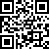 https://khabaronline.ir/xdJqK
