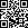 https://khabaronline.ir/xp8vX