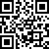 https://khabaronline.ir/xgRPX