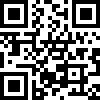 https://khabaronline.ir/xhQR6
