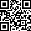 https://khabaronline.ir/x65cd
