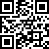 https://khabaronline.ir/xm93Q
