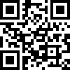 https://khabaronline.ir/x4gMP