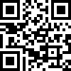 https://khabaronline.ir/x45qc