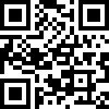 https://khabaronline.ir/x6YKg