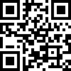 https://khabaronline.ir/x84NT