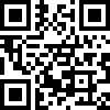 https://khabaronline.ir/xmXTQ