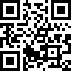 https://khabaronline.ir/xpSDZ