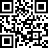 https://khabaronline.ir/x4jqy