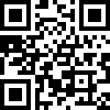https://khabaronline.ir/xqsQK