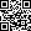 https://khabaronline.ir/x7vSj