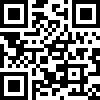 https://khabaronline.ir/x6gWM