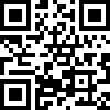 https://khabaronline.ir/xh4QN
