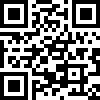 https://khabaronline.ir/x3n38