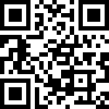 https://khabaronline.ir/x3V8h