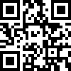 https://khabaronline.ir/x8NJK