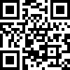 https://khabaronline.ir/xhm3H