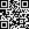 https://khabaronline.ir/xjbgV
