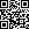 https://khabaronline.ir/xmks7