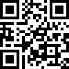 https://khabaronline.ir/x7Gng
