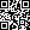 https://khabaronline.ir/x5myx