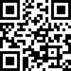 https://khabaronline.ir/x45vs