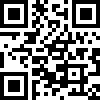 https://khabaronline.ir/x6GvV