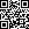 https://khabaronline.ir/xqk4w