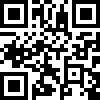 https://khabaronline.ir/xnNJM
