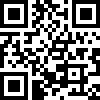https://khabaronline.ir/xppbW