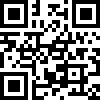 https://khabaronline.ir/x5tD