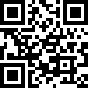 https://khabaronline.ir/x47B4