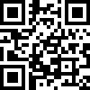 https://khabaronline.ir/x7L5T