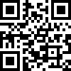 https://khabaronline.ir/xqktP