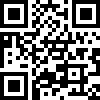 https://khabaronline.ir/xnYhf