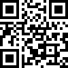 https://khabaronline.ir/xkw6z