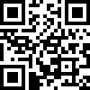 https://khabaronline.ir/x6QVK