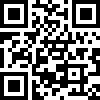 https://khabaronline.ir/xnn8J