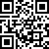 https://khabaronline.ir/xgY7m