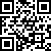 https://khabaronline.ir/xjLkn
