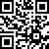 https://khabaronline.ir/xjb8h