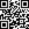 https://khabaronline.ir/x6gt5