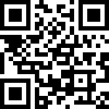 https://khabaronline.ir/x69tZ