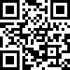 https://khabaronline.ir/xdtKn