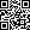 https://khabaronline.ir/xpM8c